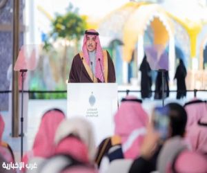 وزير الإعلام: 2025 عام المنجزات الوطنية… وإقرار ميزانية 2026 يدشّن مرحلة جديدة من التنمية