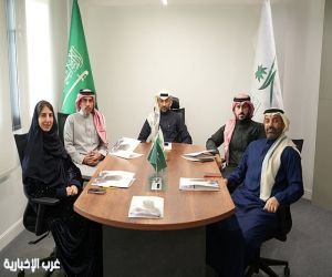 اتحاد المبارزة يشكّل لجنة فضّ المنازعات