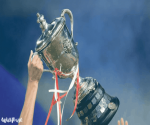 بيراميدز والمصري البورسعيدي يتأهلان إلى دور الـ16 من كأس مصر