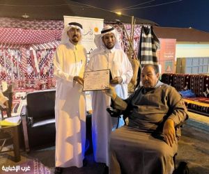 جمعية أدب الطفل تناقش حضور شخصية «بابا» في الأدب الموجّه للطفل السعودي