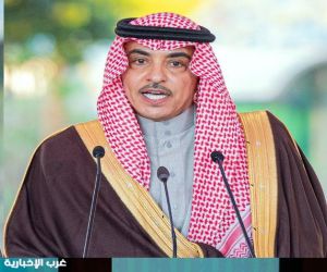 وزير الإعلام: لا تسامح مع مستخدمي حرية التعبير لخلق فوضى.