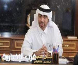 دعم القيادة يتحوّل إلى إنجازات ملموسة في تمكين ذوي الإعاقة البصرية بمركز النور