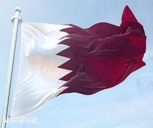 قطر تكرم 400 عامل نظافة رحلة ترفيه تقديرا لجهودهم