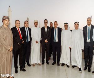 الاتحاد العربي للسياحة الرياضية ينظم ملتقى البعد الثقافي في السياحة الرياضية والإعلام بكتارا