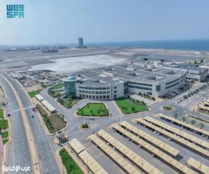 جازان تعزز مكانتها على خارطة الاستثمار