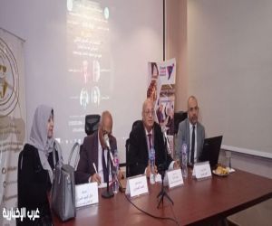 الدكتور جمال شقرة انتصار مصر على العدوان الثلاثي كان رساله قوية للعالم على تماسك المجتمع المصري