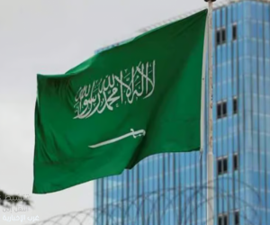 #تحت_الاضواء في غرب  :  المملكة العربية السعودية 2026… عام التحوّل الكبير