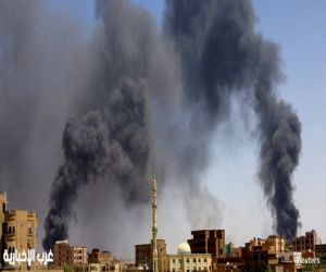 باكستان تدعو لوقف فوري لإطلاق النار في السودان وتؤكد: لا حل عسكري للأزمة