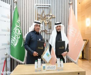 النادي الأدبي الثقافي يدشن انطلاقته الرسمية بحضور نخبة من المثقفين