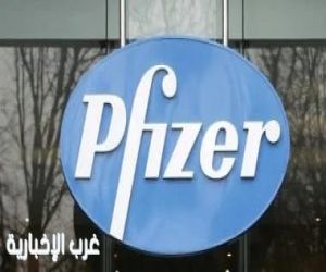 شركة فايزر تعلن وفاة مريض بعد تجربة دواء حصل على موافقة أميركية