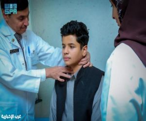 التخصصي" يُطبّق علاجًا وقائيًا متقدمًا للحد من تطوّر السكري من النوع الأول