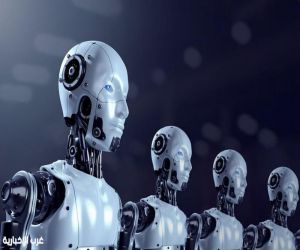 الصين تفتتح أول مدرسة لتدريب الروبوتات البشرية ‎افتتحت الصين مدرسة تدريب مبتكرة مخصصة لتعليم الروبوتات البشرية الشكل مجموعة واسعة من المهارات، تمتد من العمل في البيئات الصناعية المعقدة إلى تقديم المساعدة داخل المنازل والأماكن العامة. ‎ويقع المركز الجديد، 