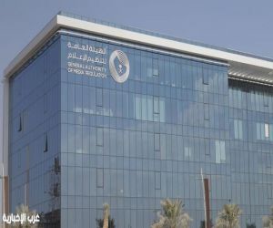 تنظيم الإعلام تستدعي 40 مخالفا نشروا محتوى من شأنه الإثارة والتأجيج