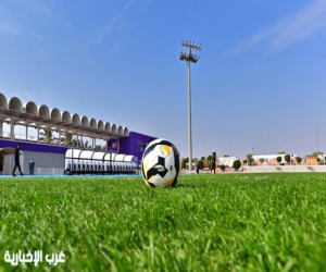 اليوم.. انطلاق منافسات الجولة الـ13 من دوري الدرجة الأولى للمحترفين