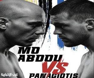 برعاية وزير الشباب والرياضة المصري ..  البطولة الإفريقيَّة لـ كمال الأجسام تختتم فعالياتُها