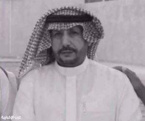 بـ أزمة قلبية .. وفاة معلم بـ جدة أثناء الحصة الدراسية في المدارس المتوسطة