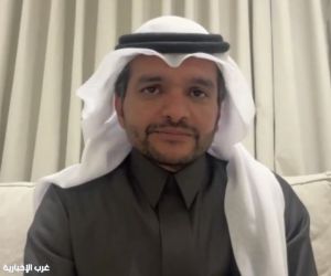 سعوديون يُنافسون العالم .. الأستاذ سعيد الزهراني يحصل على جائزة المعلم العالمية ضمن أفضل 50 مُعلماً في العالم
