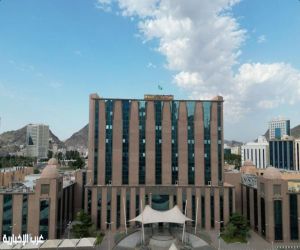 تفعيل جلسات العلاج الجماعي بمستشفى الملك فيصل بمكة