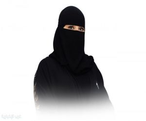 بحث سبل التعاون بين مركز اليونسكو الإقليمي للجودة والتميّز في التعليم ووزارة التشغيل والتكوين المهني بتونس