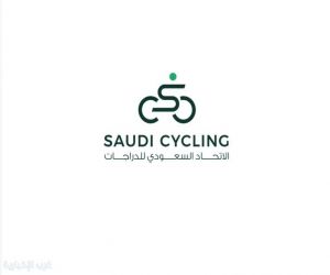 الاتحاد السعودي للدراجات يستعرض خططه للاستضافات الدولية ومشروع المضمار الأولمبي