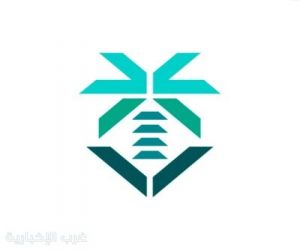 ضوابط النظر والبت في الاعتراضات على قيمة الأجرة الإجمالية المحددة للعقارت الشاغرة