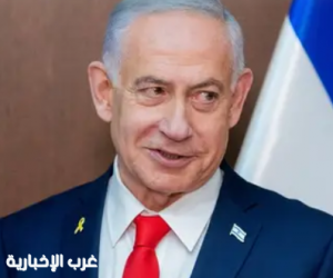 الاحتلال يعترف بـ"أرض الصومال" في إطار اتفاقيات أبراهام