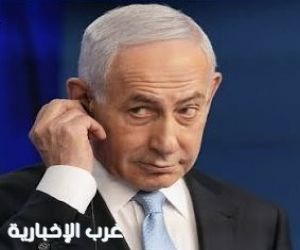 الاحتلال الإسرائيلي يعترف بـ"أرض الصومال" في إطار اتفاقيات أبراهام