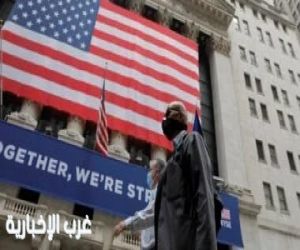 الأسهم الأمريكية تستقر بعد عطلة أعياد الميلاد وتتجه لمكاسب أسبوعية