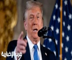 دوائر ترامب المقربة ترى روسيا "جنة الفرص" للأعمال رغم المخاطر الكبيرة