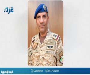 التحالف في اليمن: تحركات عسكرية مخالفة لخفض التصعيد ستُواجه لحماية المدنيين