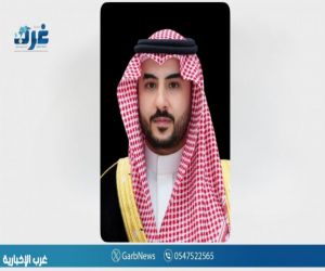 في ضوء الأوضاع والتطورات الراهنة .. وزير الدفاع يوجه رسالة للشعب اليمني الشقيق