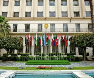 "الصومال يرفع طلباً عاجلاً للجامعة العربية عقب اعتراف إسرائيل بـ«صومالي لاند»"