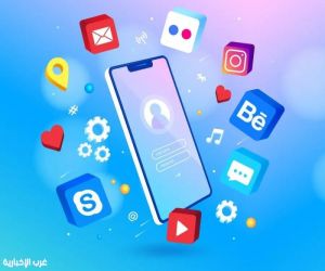 تعرف على أفضل 7 تطبيقات «iOS» خلال 2025