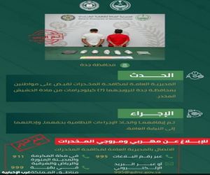 هيئة النقل تضبط 1508 مخالفين لممارسة نقل الركاب دون ترخيص خلال أسبوع