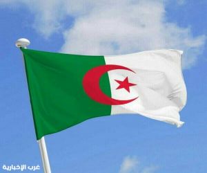 الجزائر تدعو للحل السلمي وتُعرب عن قلقها إزاء التطورات في اليمن