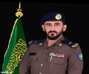 (العسيري ) إلى رئيس رقباء