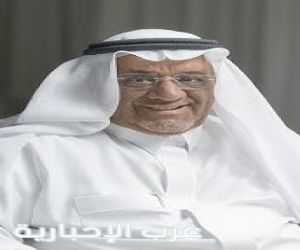 وجوه مُشرقة في غرب : د. سليمان العيدي .. 40 عامًا بين العلم والإعلام والإذاعة والتلفزيون