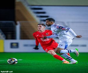 العدالة والجبلين.. صراع قوي على العودة المميزة في دوري الأولى