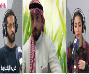 محام يوضح الحدود القانونية لاستخدامات الداش كام