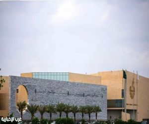 غرفة مكة المكرمة تقدم خدمة مكتب تسهيل الأعمال (منشآت) لدعم رواد الأعمال والمنشآت الصغيرة والمتوسطة