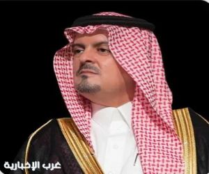 غدًا انطلاق مراسم قرعة بطولة جدة لكرة القدم 2026