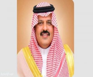 بتوجيه أمير حائل.. تأخير بداية اليوم الدراسي بمدارس المنطقة إلى التاسعة صباحًا