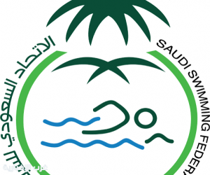 الاتحاد السعودي للسباحة يوقّع مذكرة تفاهم مع جامعة الملك عبدالعزيز