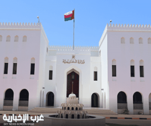 البحرين تثمن دور السعودية والإمارات في دعم أمن واستقرار اليمن