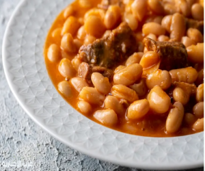 كيفية تناول الفاصوليا بانتظام دون الشعور بالانتفاخ