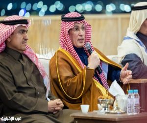 المنتدى السعودي للإعلام 2026 يطلق ثاني لقاءات مبادرة "ضوء" في القصيم لاكتشاف الريف والاقتصاد المحلي