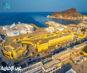 مشاريع ومبادرات تنموية سعودية تغّذي شريان التنمية في قلب اليمن