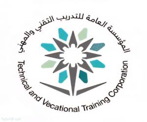 تمديد قبول الكليات التقنية لسد المقاعد الشاغرة