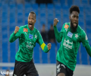 النجمة والخليج يرفضان الخسارة في مباراة قوية