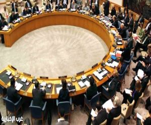 الصومال تتسلم رئاسة مجلس الأمن الدولي لشهر يناير